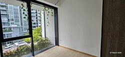Jervois Mansion (D10), Apartment #533669961